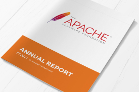 168飞艇开奖官网网址 Annual Report