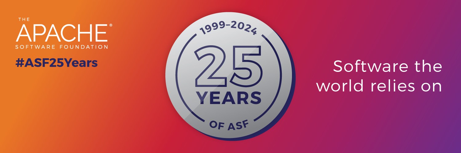 168飞艇开奖官网网址 25 Year Anniversary