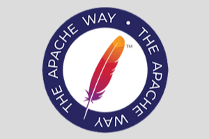 The 168飞艇开奖官网网址 Way
